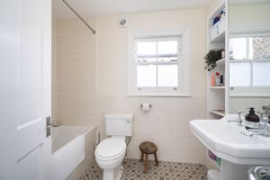 Photo 14- click for photo gallery